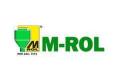 Sprzt rolniczy - M-ROL